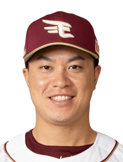 Yoshiaki Watanabe