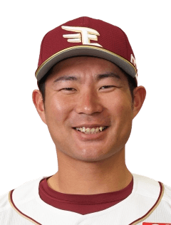 江川 侑斗