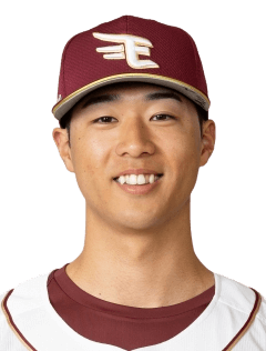 武藤 敦貴