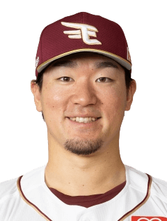 安田 悠馬