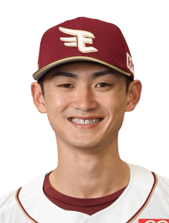 Konosuke Tatsumi