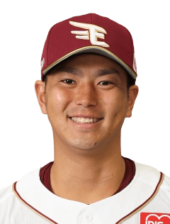 永田 颯太郎