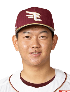坂井 陽翔