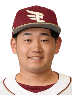 Kazuto Tokuyama