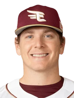 スペンサー・ハワード