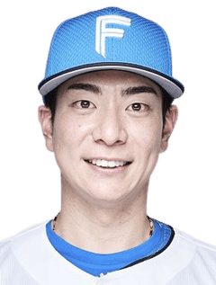 Go Matsumoto