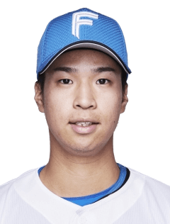 松岡 洸希
