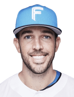 Drew VerHagen