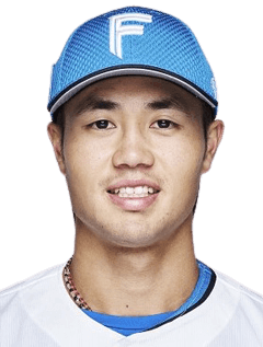 Ryohei Hosokawa