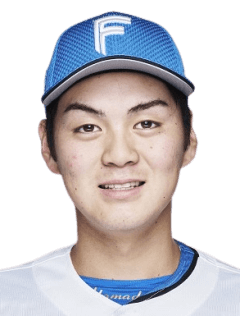 Taiki Hamada