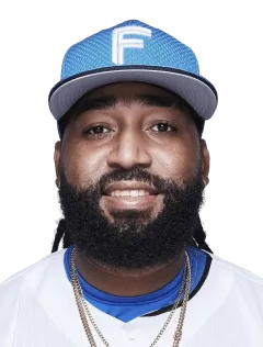 アニュラス・ザバラ