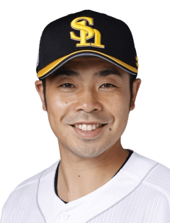 近藤　健介
