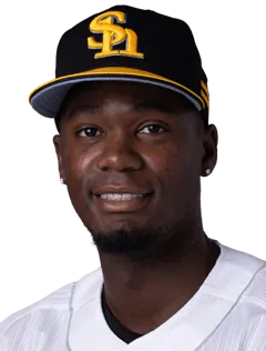 リバン・モイネロ