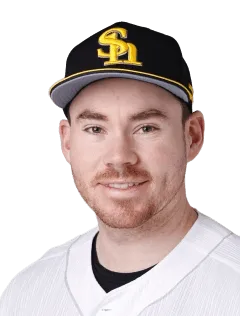 カーター・スチュワート・ジュニア