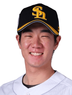 勝連　大稀