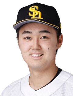 井﨑　燦志郎
