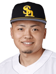 山崎　琢磨