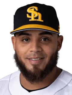 ダーウィンゾン・ヘルナンデス