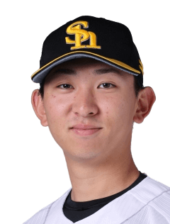 中澤　恒貴