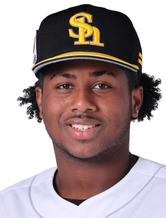 David Almonte