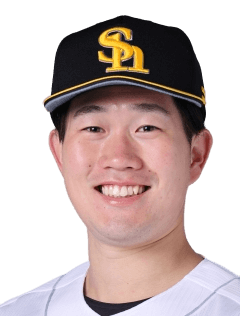 安德　駿
