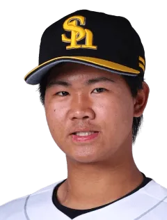 자이렌(소후가와 자이렌)