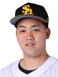 津嘉山　憲志郎