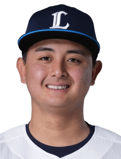 井上 広輝