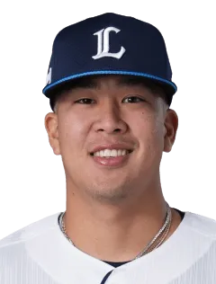 ボー・タカハシ