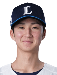 Masahiro Kawashimo