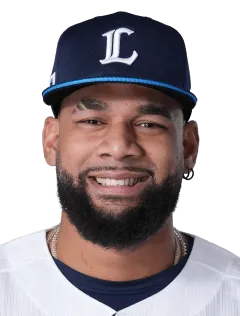 앤서니 가르시아