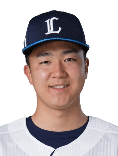 狩生 聖真