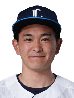 澤田 遥斗