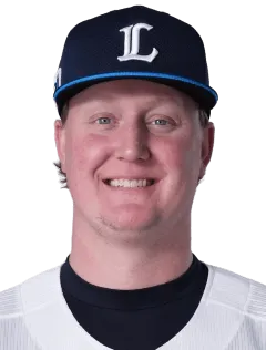 トレイ・ウィンゲンター