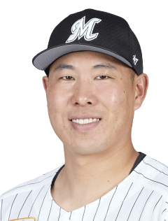 西野 勇士