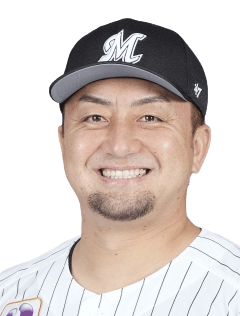 Hirokazu Sawamura