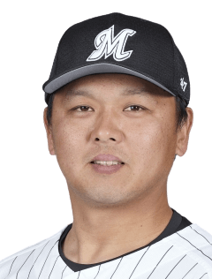 田村 龍弘