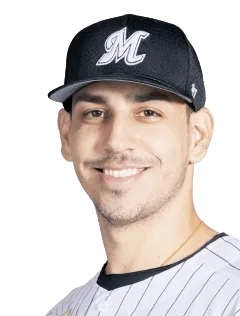 公式】ネフタリ・ソト(千葉ロッテ)｜個人成績｜パ・リーグ.com