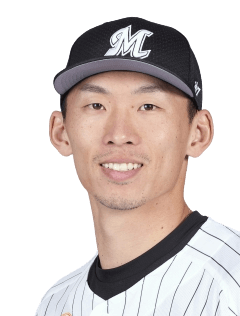 Akito Takabe