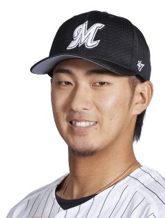 本前 郁也
