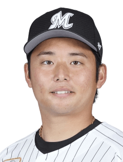横山 陸人