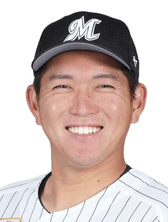 廣畑 敦也
