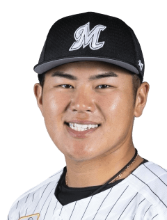 Ko Matsukawa