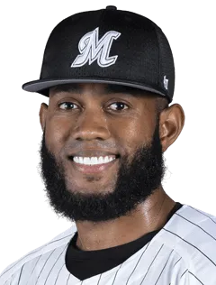 タイロン・ゲレーロ