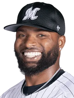 グレゴリー・ポランコ