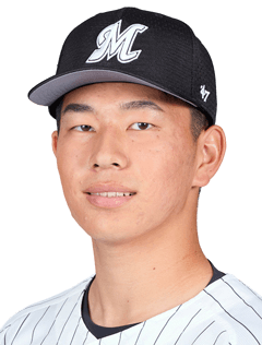 吉川 悠斗