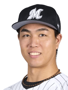 大谷 輝龍