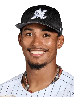 アンディ・マーティン