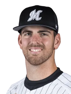 ブライアン・サモンズ