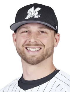 オースティン・ボス